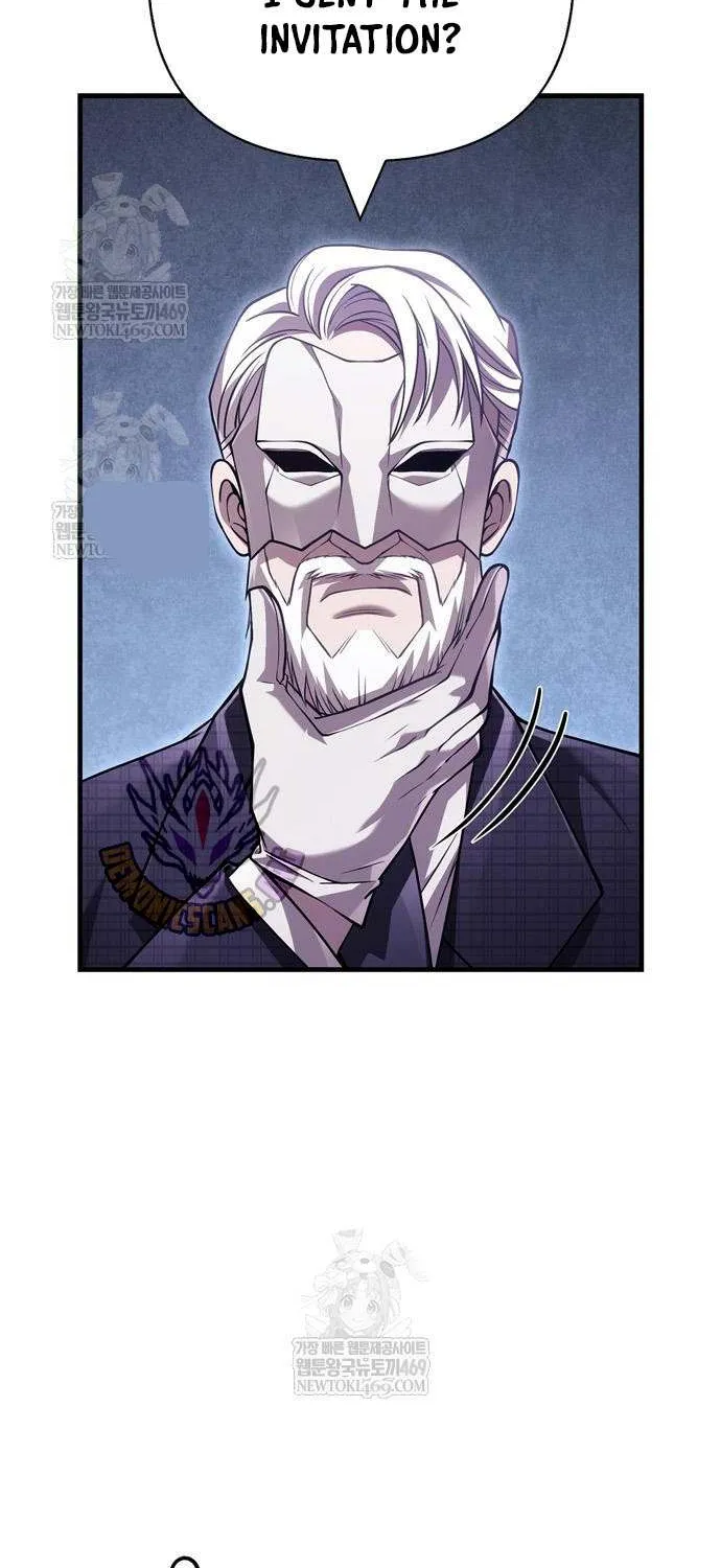 Surviving The Game as a Barbarian Chapter 129 page 81 - 