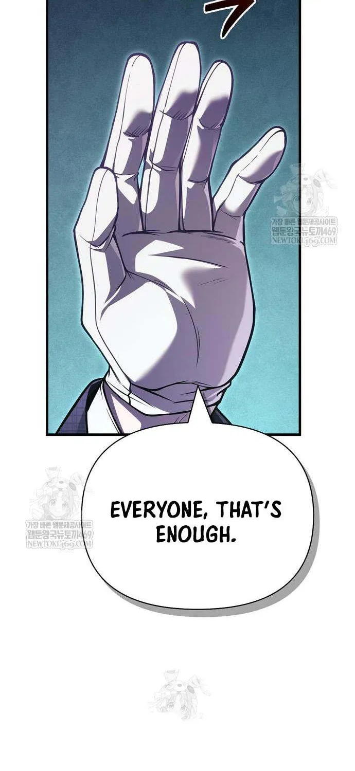 Surviving The Game as a Barbarian Chapter 129 page 92 - 