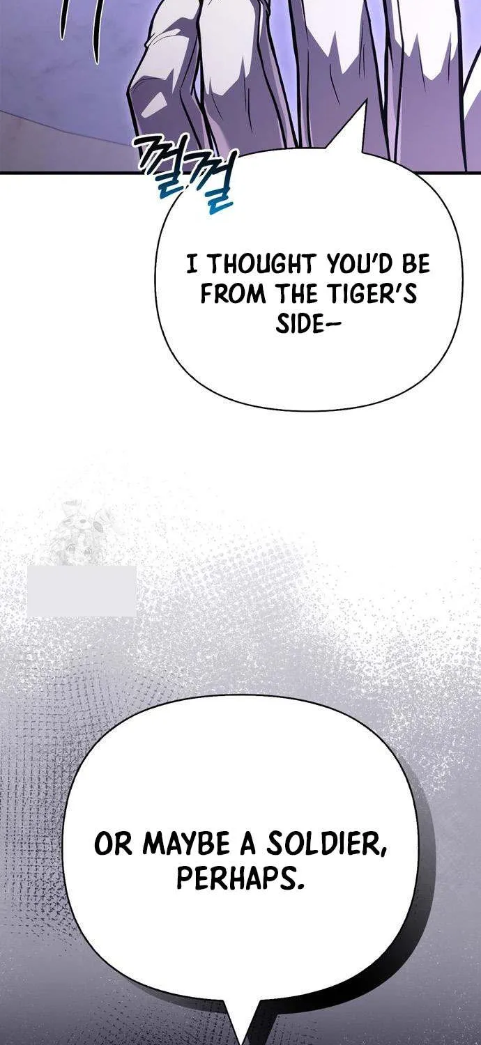 Surviving The Game as a Barbarian Chapter 129 page 95 - 