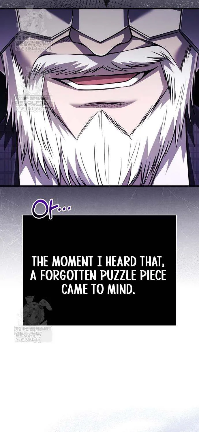 Surviving The Game as a Barbarian Chapter 129 page 96 - 