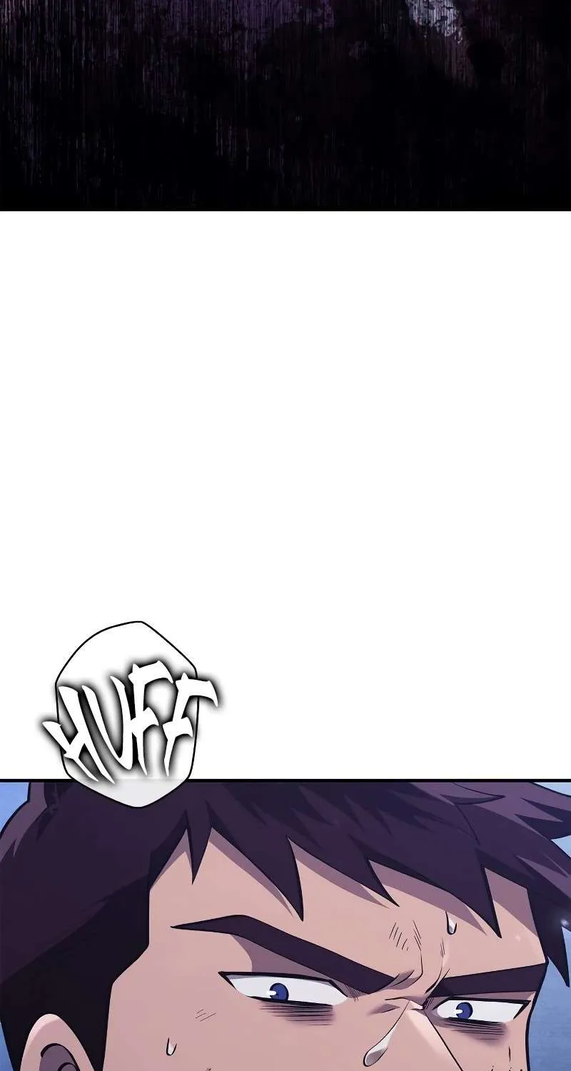 Read Surviving The Game as a Barbarian chapter 13 image 101 on Lezhin
