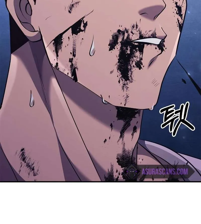 Read Surviving The Game as a Barbarian chapter 13 image 102 on Lezhin