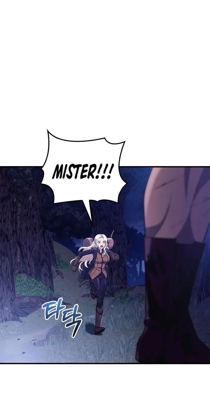 Read Surviving The Game as a Barbarian chapter 13 image 103 on Lezhin