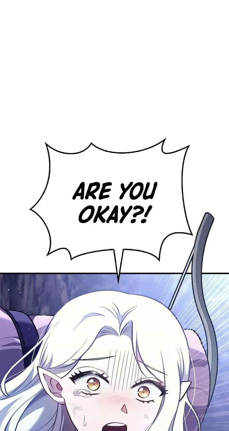 Read Surviving The Game as a Barbarian chapter 13 image 104 on Lezhin
