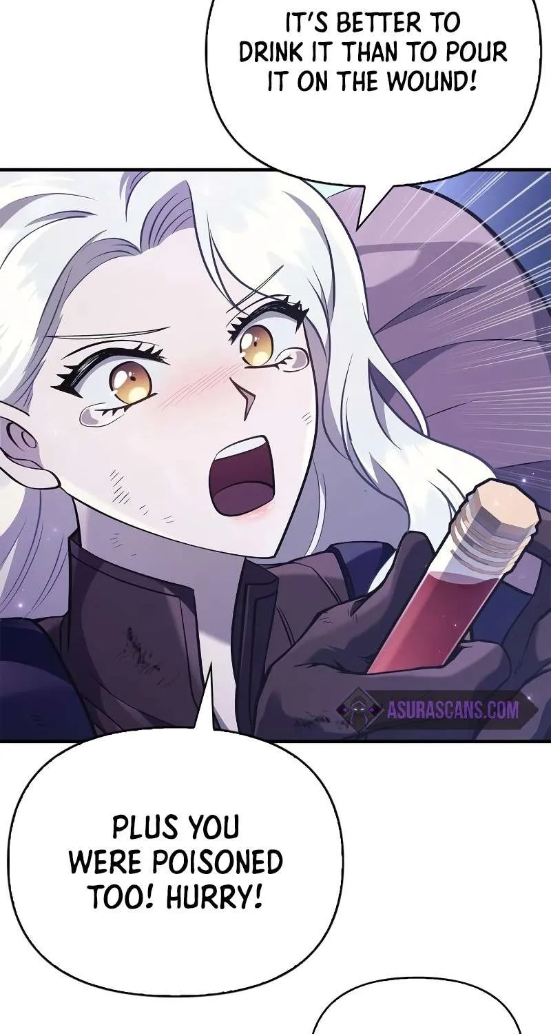 Read Surviving The Game as a Barbarian chapter 13 image 108 on Lezhin