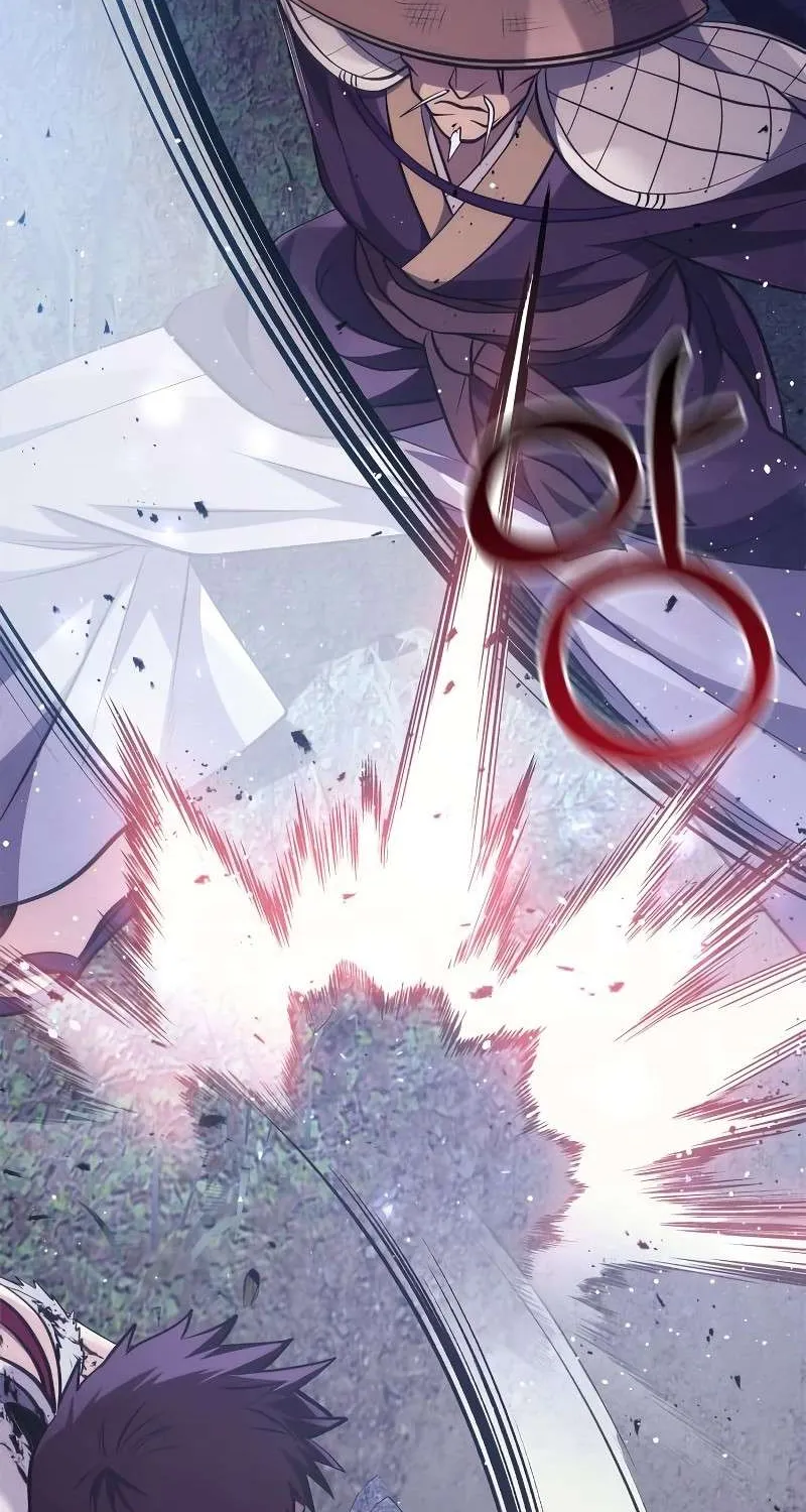 Read Surviving The Game as a Barbarian chapter 13 image 11 on Lezhin