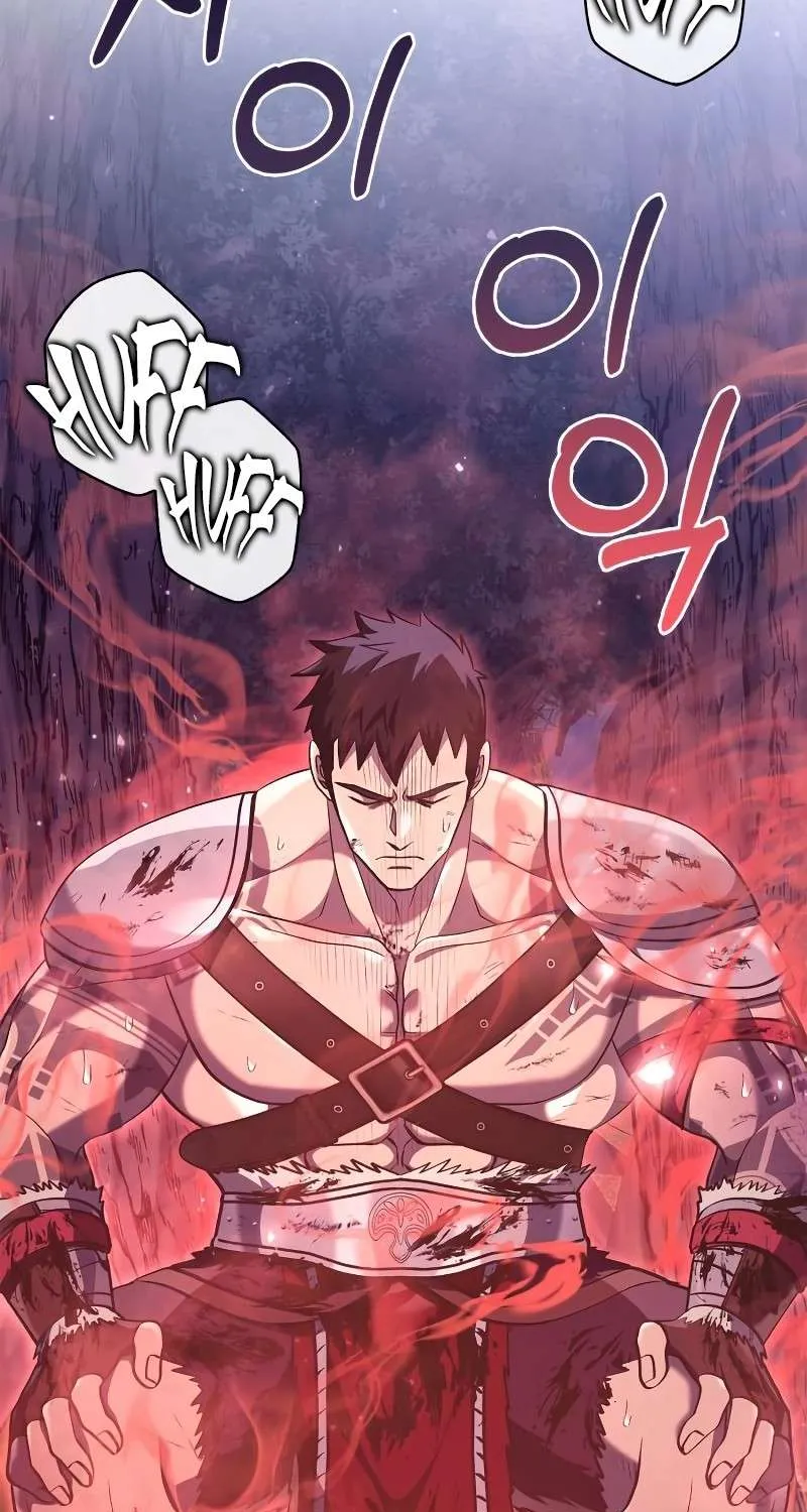Read Surviving The Game as a Barbarian chapter 13 image 111 on Lezhin