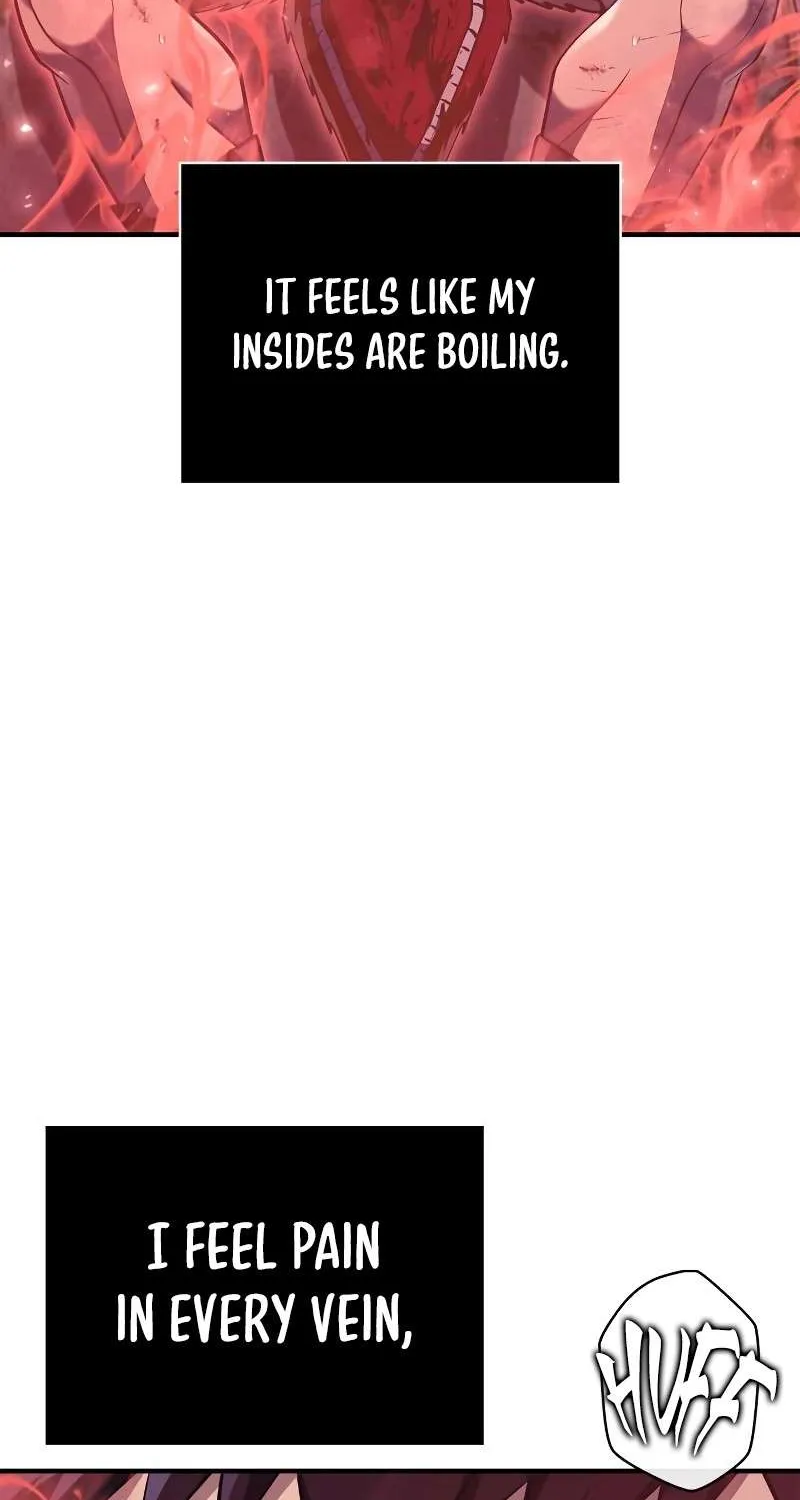 Read Surviving The Game as a Barbarian chapter 13 image 112 on Lezhin
