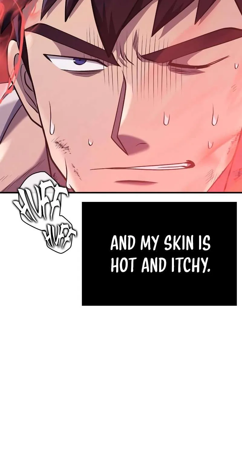 Read Surviving The Game as a Barbarian chapter 13 image 113 on Lezhin
