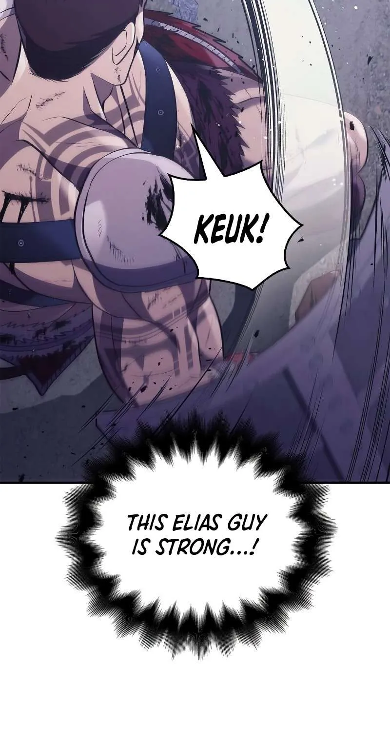 Read Surviving The Game as a Barbarian chapter 13 image 12 on Lezhin