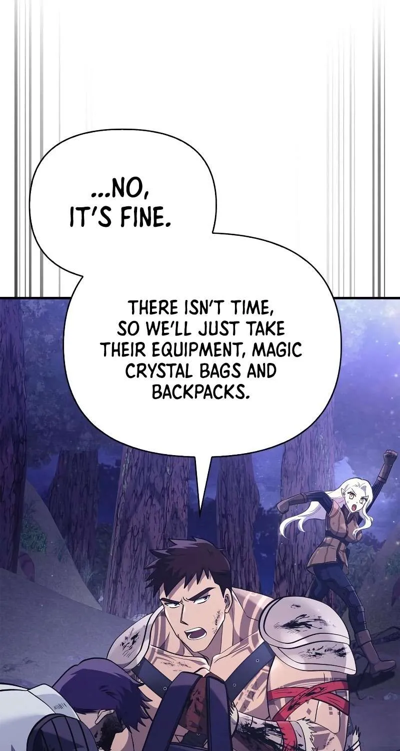 Read Surviving The Game as a Barbarian chapter 13 image 122 on Lezhin