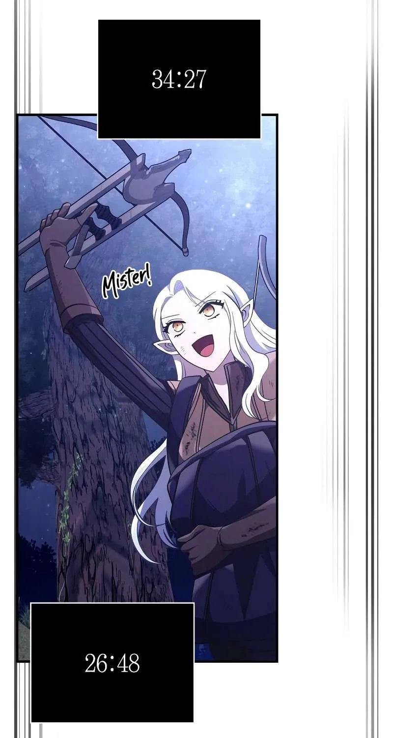 Read Surviving The Game as a Barbarian chapter 13 image 124 on Lezhin