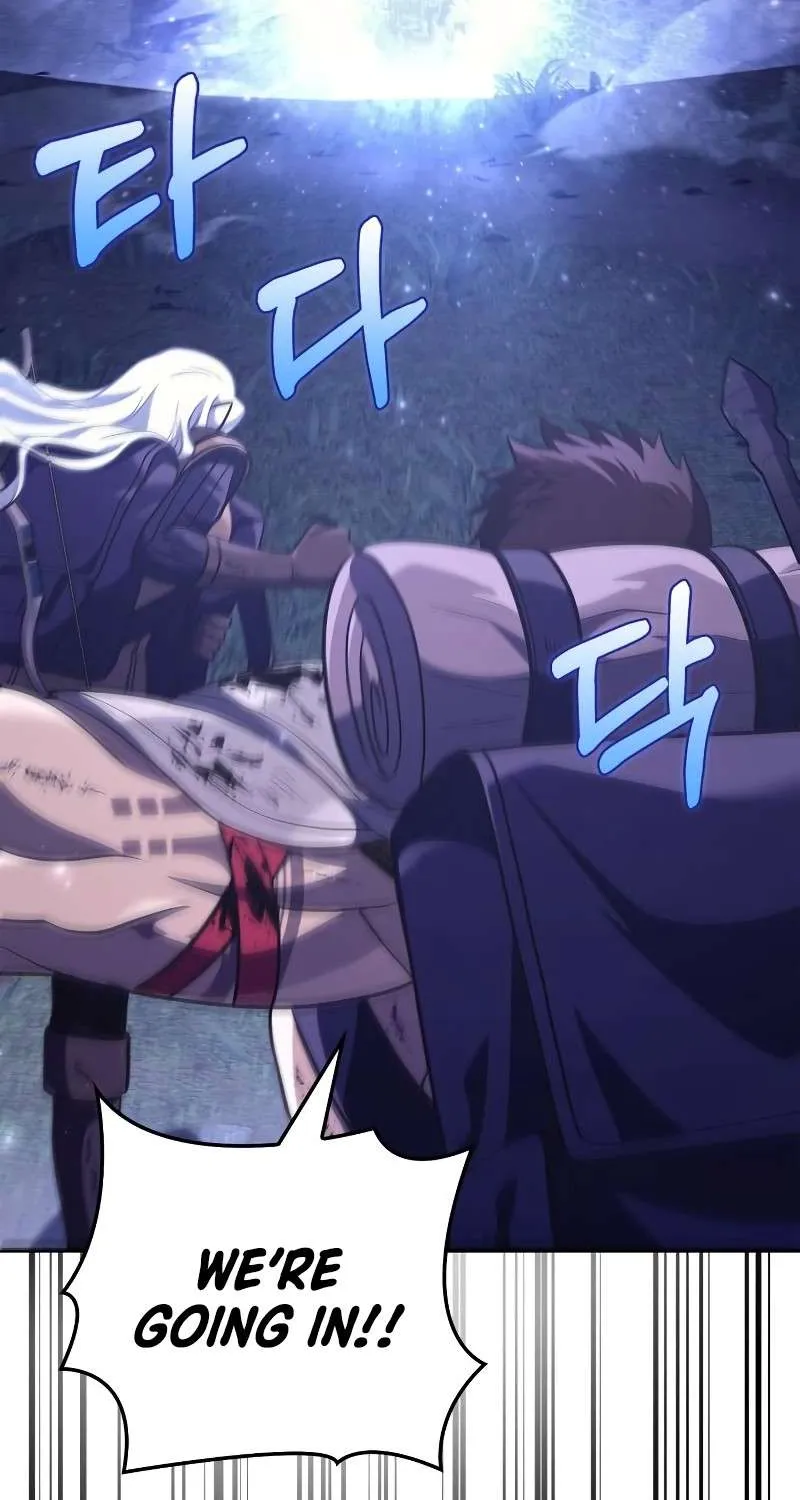 Read Surviving The Game as a Barbarian chapter 13 image 128 on Lezhin