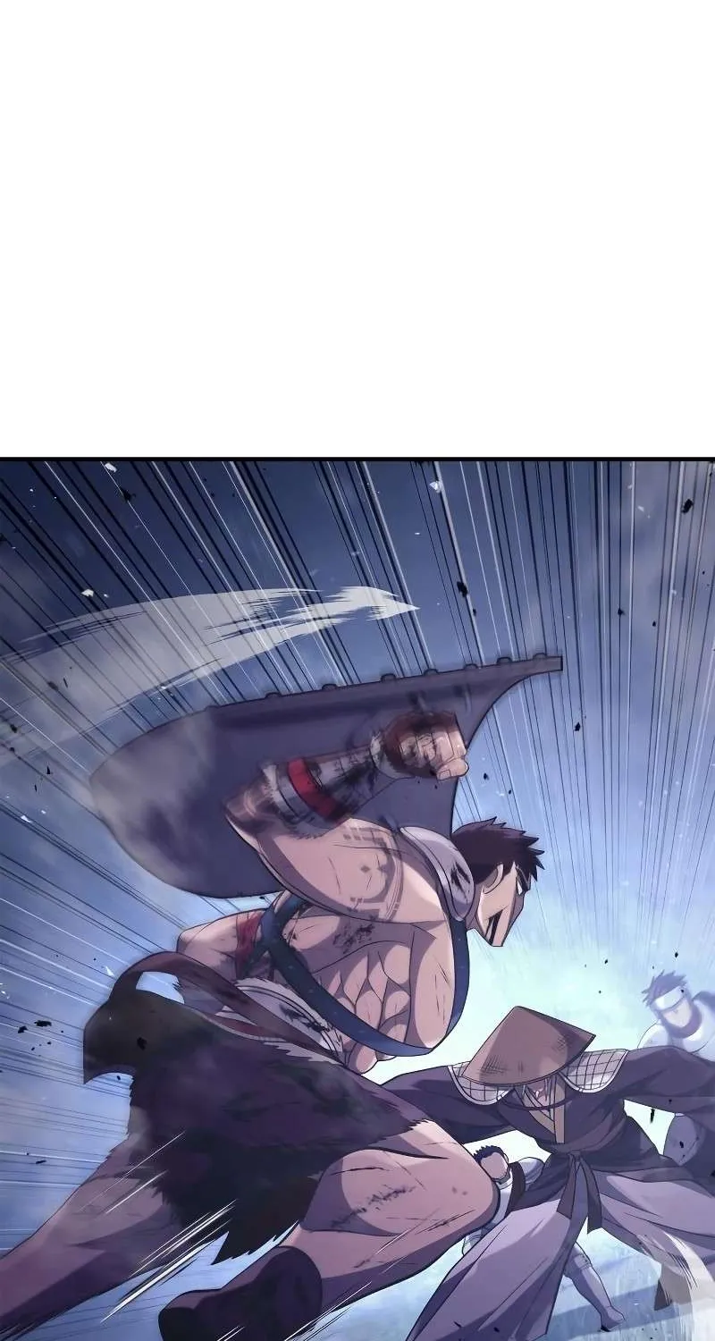 Read Surviving The Game as a Barbarian chapter 13 image 13 on Lezhin