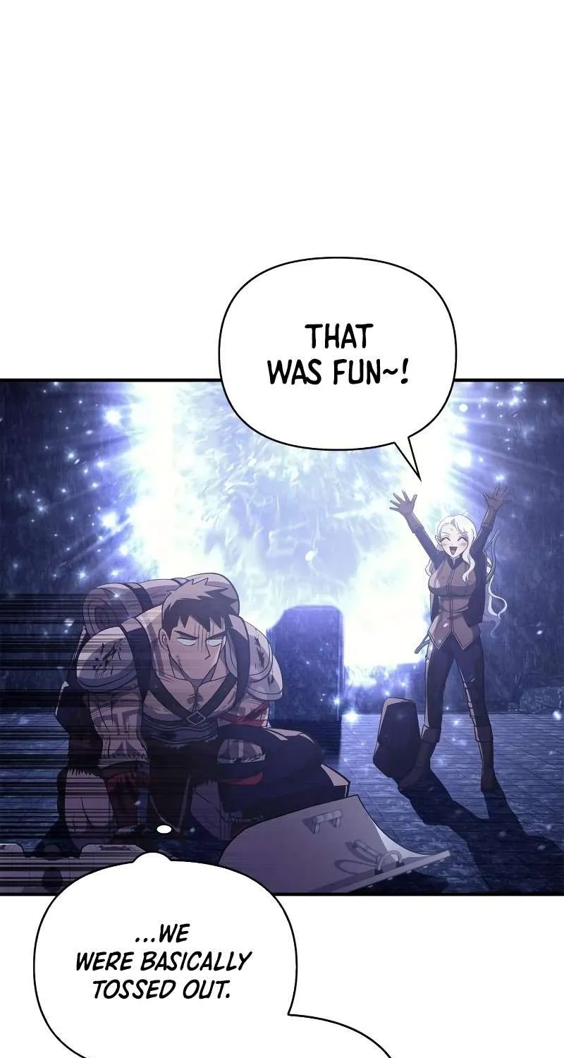 Read Surviving The Game as a Barbarian chapter 13 image 134 on Lezhin