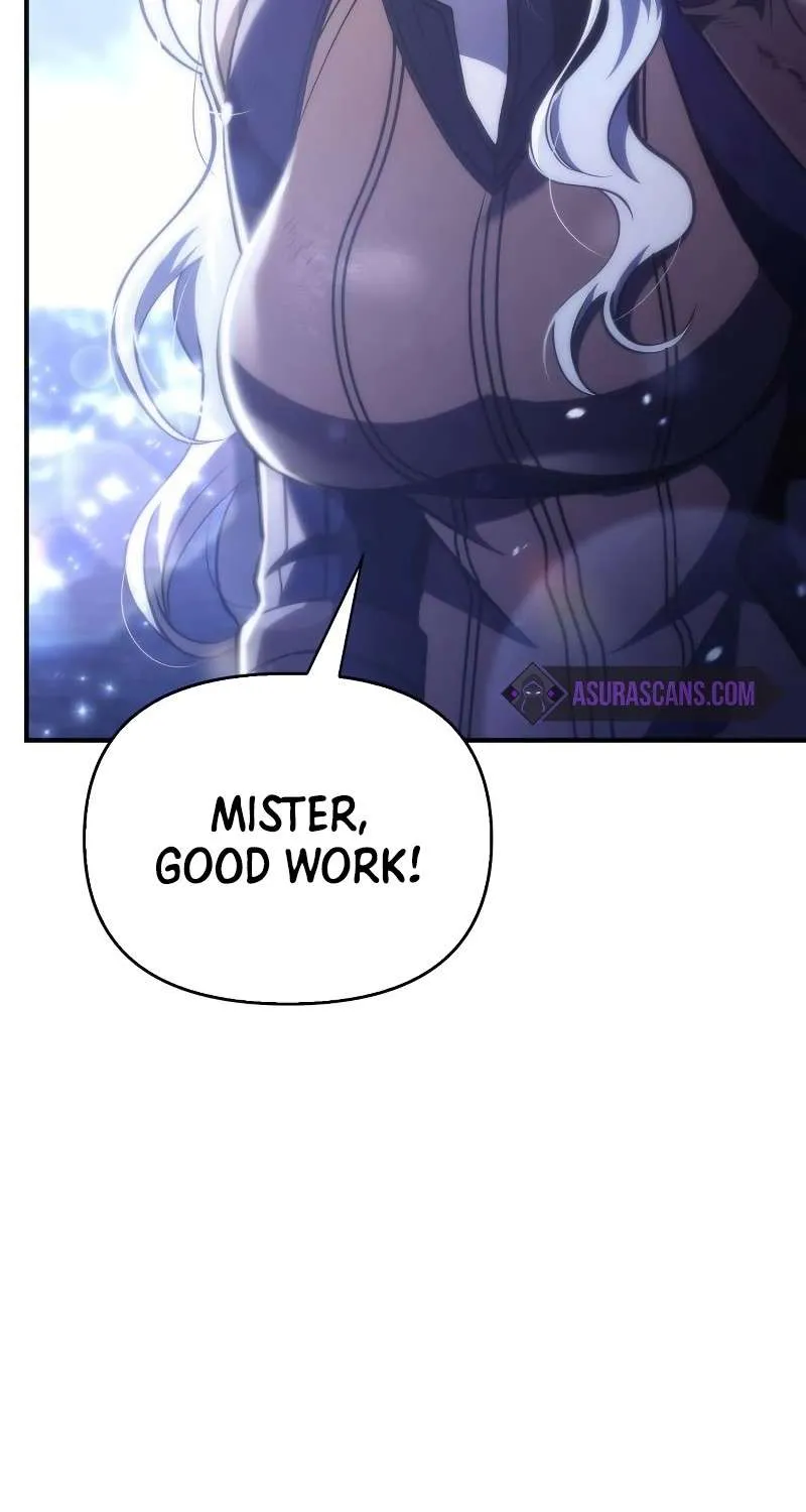 Read Surviving The Game as a Barbarian chapter 13 image 136 on Lezhin