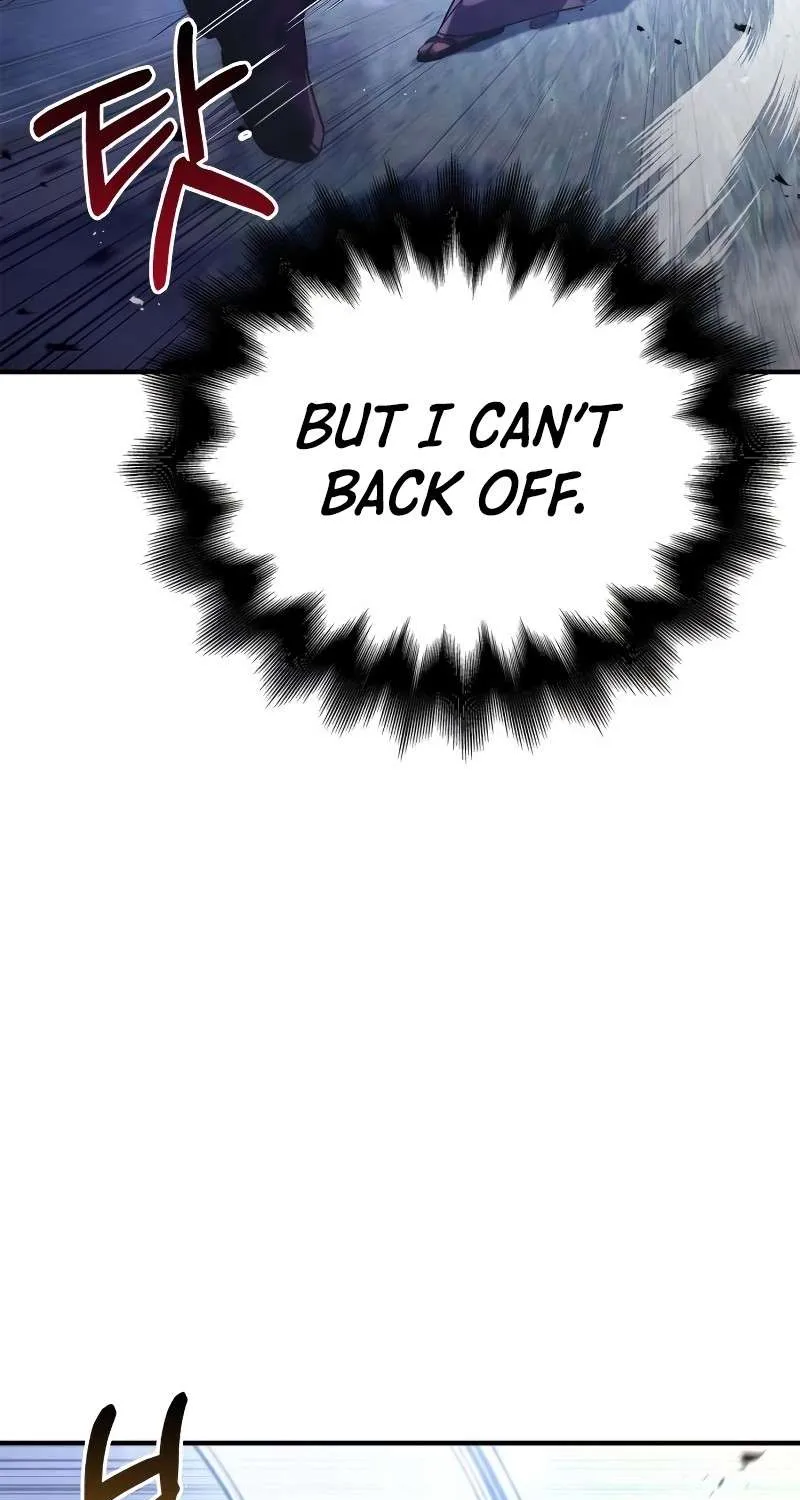 Read Surviving The Game as a Barbarian chapter 13 image 14 on Lezhin