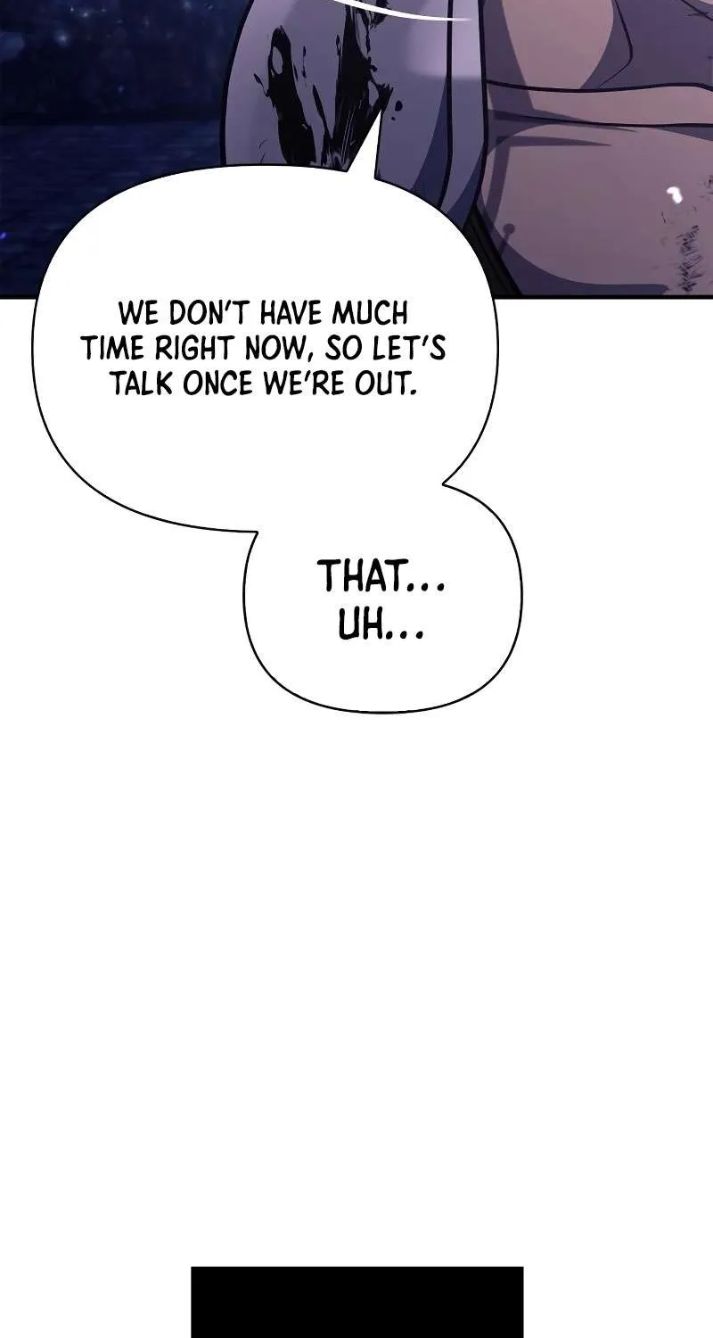 Read Surviving The Game as a Barbarian chapter 13 image 141 on Lezhin