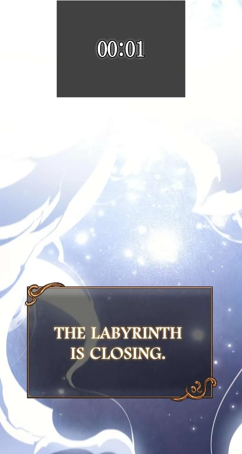 Read Surviving The Game as a Barbarian chapter 13 image 146 on Lezhin