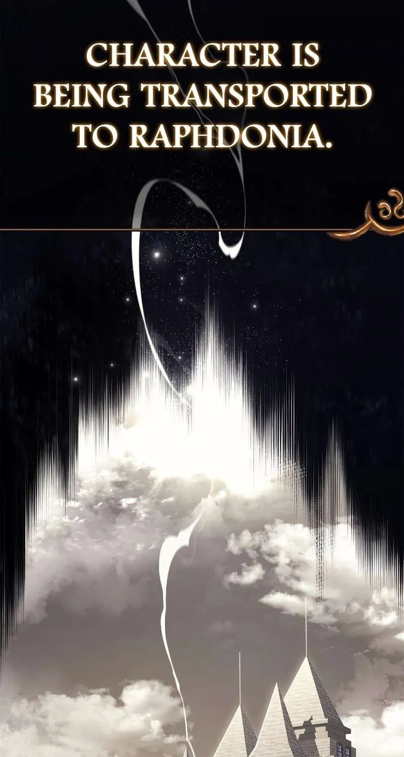 Read Surviving The Game as a Barbarian chapter 13 image 148 on Lezhin