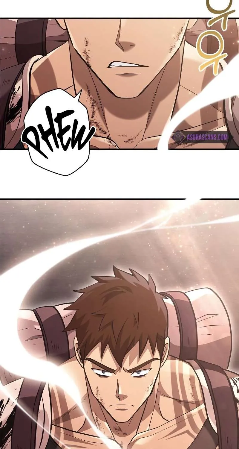 Read Surviving The Game as a Barbarian chapter 13 image 150 on Lezhin
