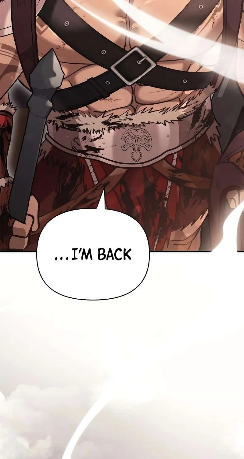 Read Surviving The Game as a Barbarian chapter 13 image 151 on Lezhin