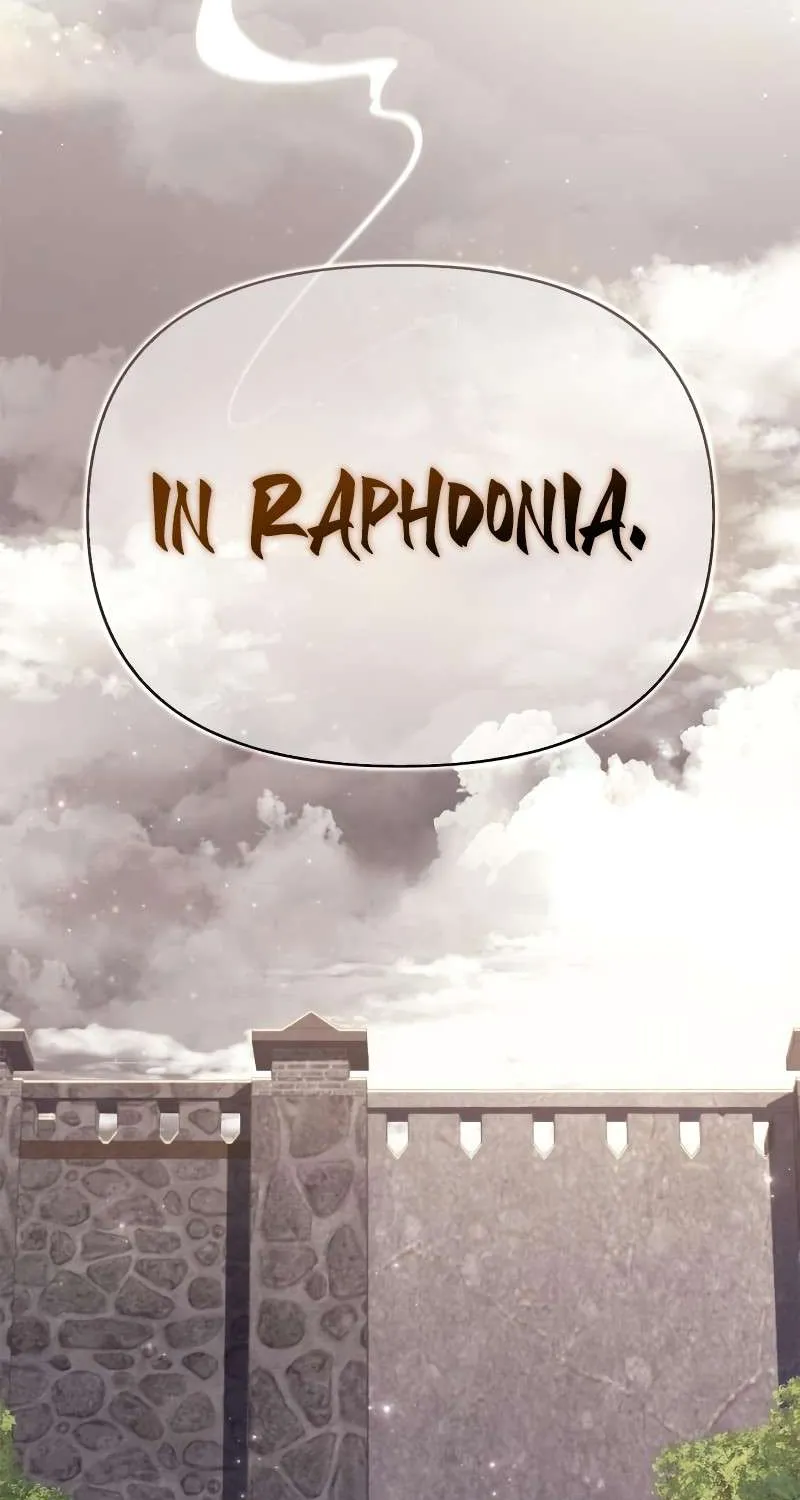 Read Surviving The Game as a Barbarian chapter 13 image 152 on Lezhin