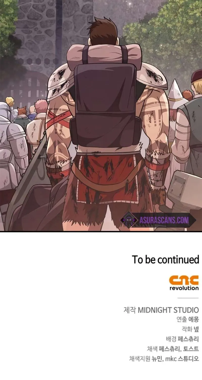 Read Surviving The Game as a Barbarian chapter 13 image 153 on Lezhin
