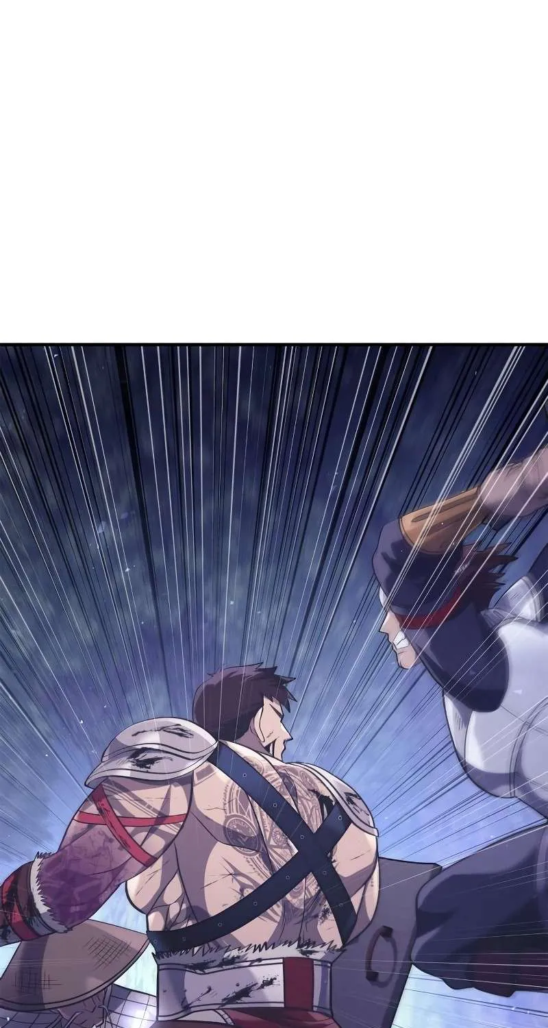 Read Surviving The Game as a Barbarian chapter 13 image 16 on Lezhin