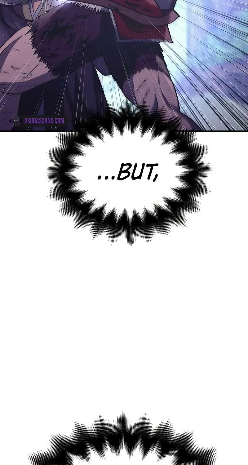 Read Surviving The Game as a Barbarian chapter 13 image 17 on Lezhin