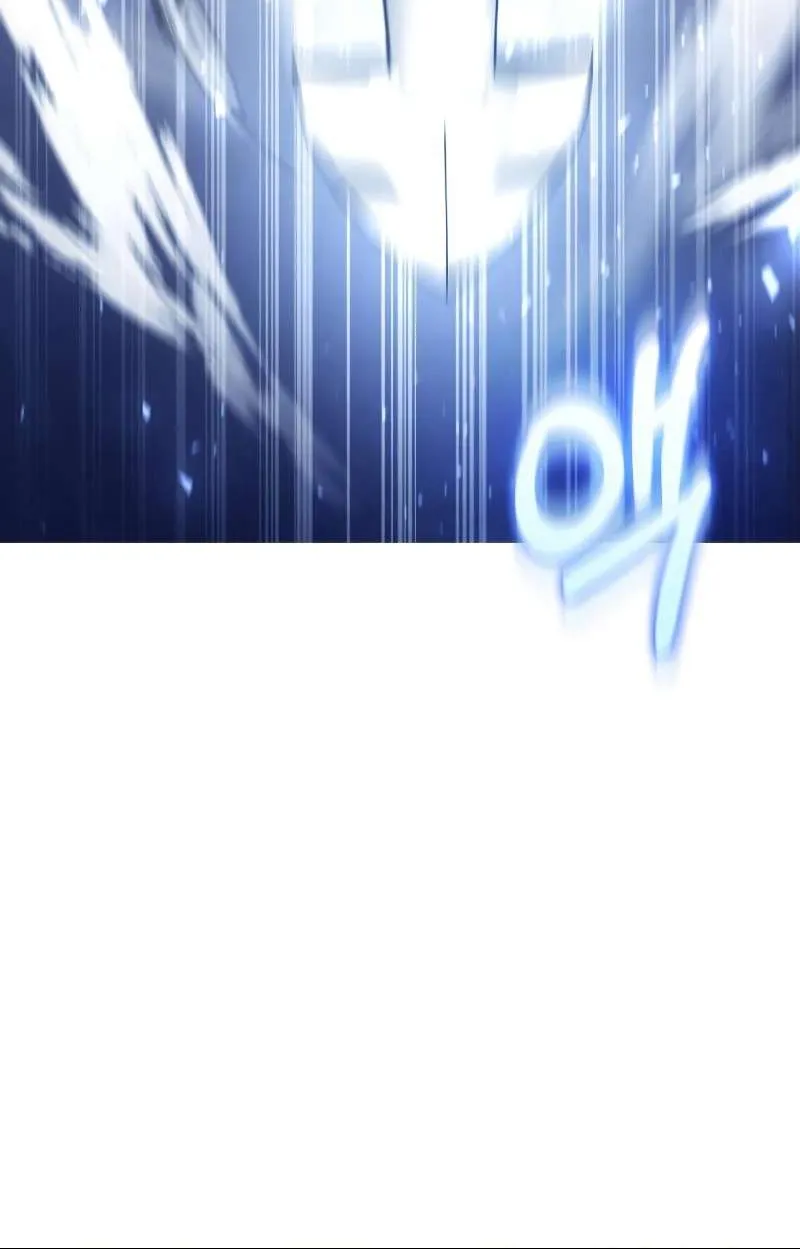 Read Surviving The Game as a Barbarian chapter 13 image 20 on Lezhin