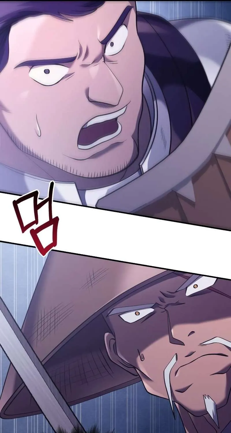 Read Surviving The Game as a Barbarian chapter 13 image 21 on Lezhin