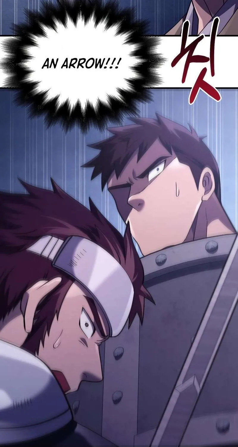 Read Surviving The Game as a Barbarian chapter 13 image 22 on Lezhin