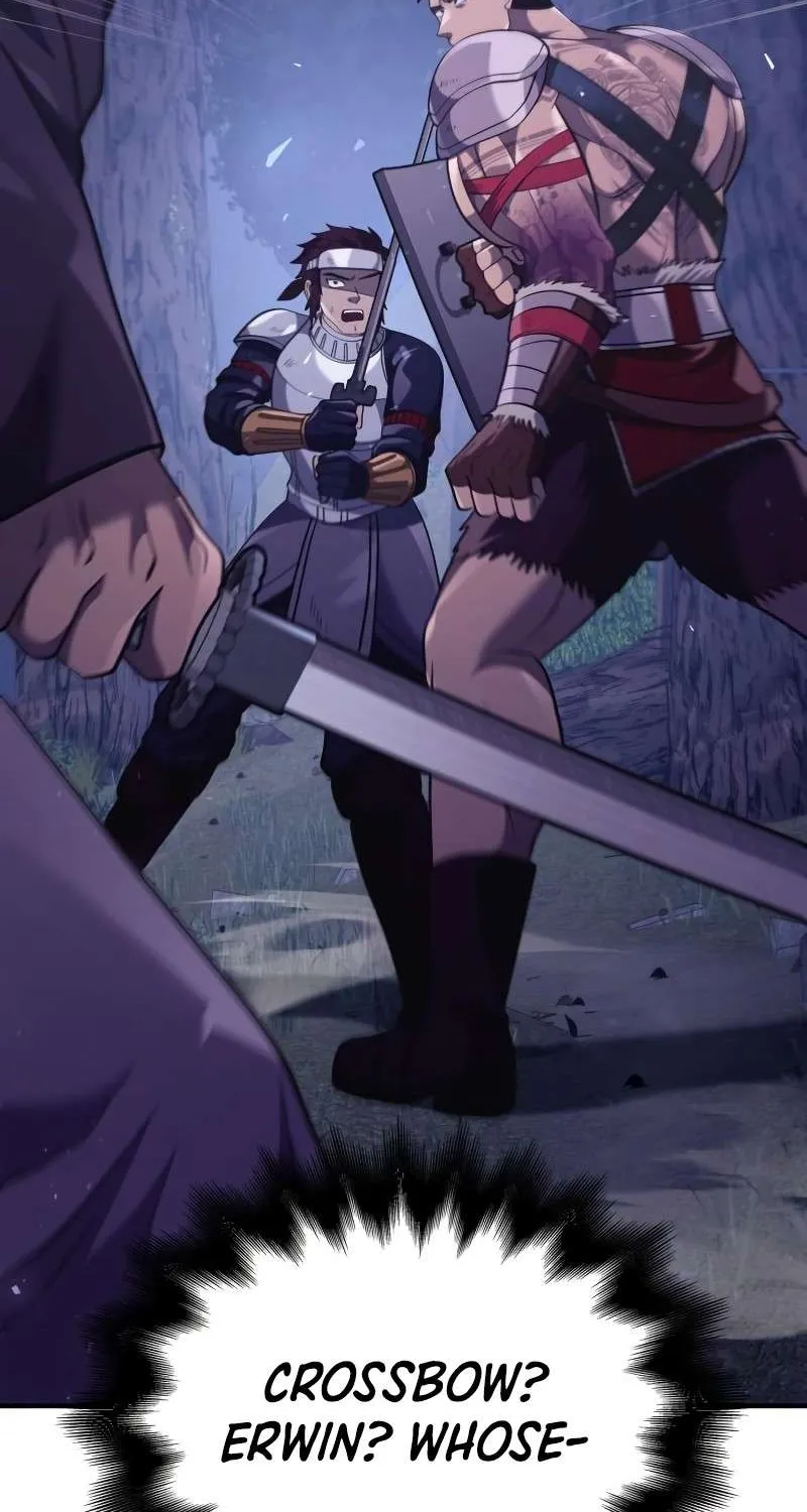 Read Surviving The Game as a Barbarian chapter 13 image 24 on Lezhin