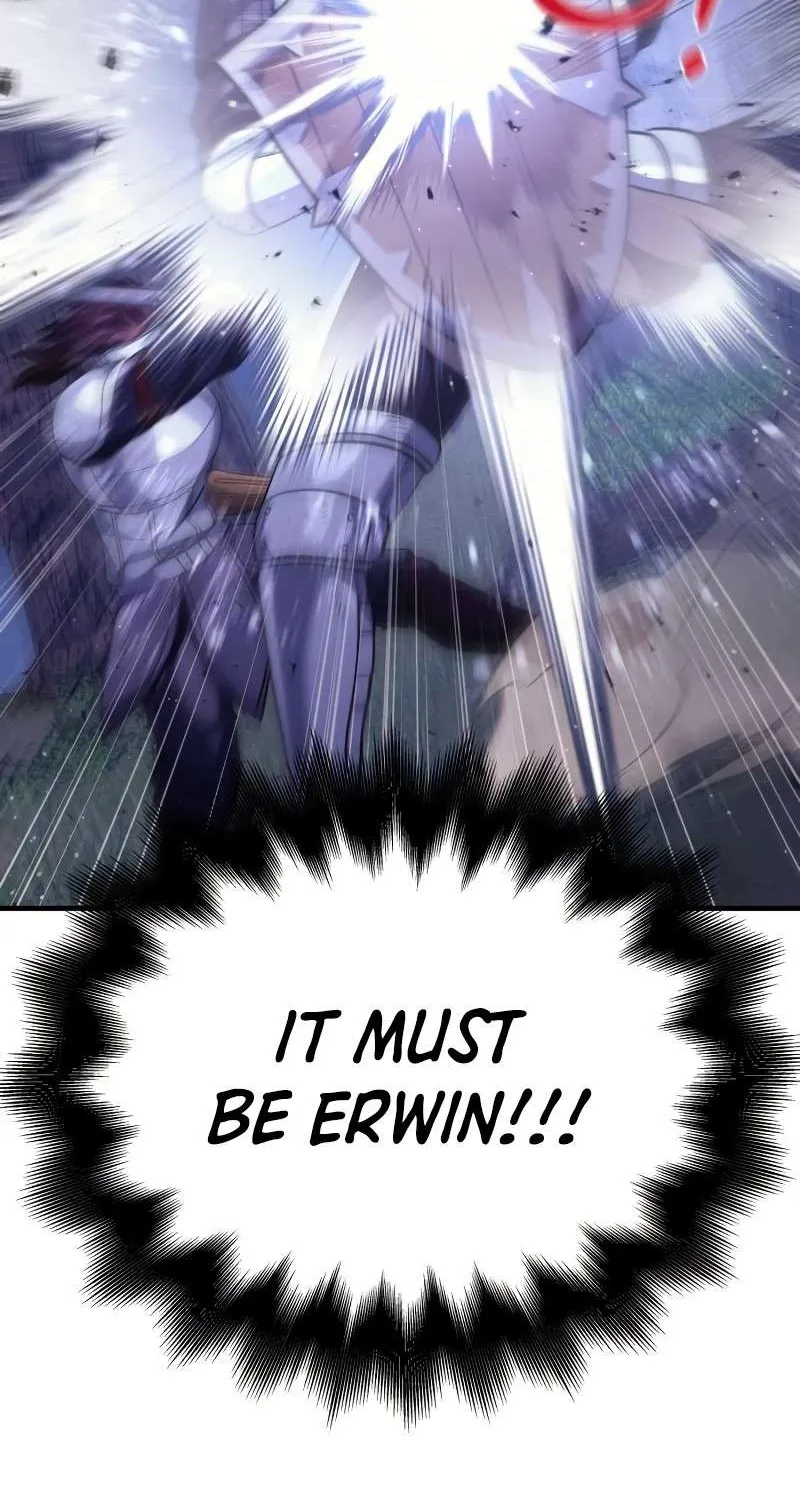 Read Surviving The Game as a Barbarian chapter 13 image 26 on Lezhin