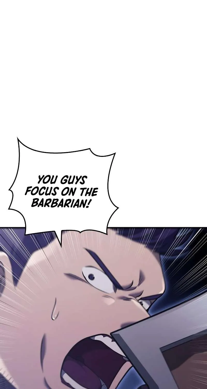 Read Surviving The Game as a Barbarian chapter 13 image 27 on Lezhin