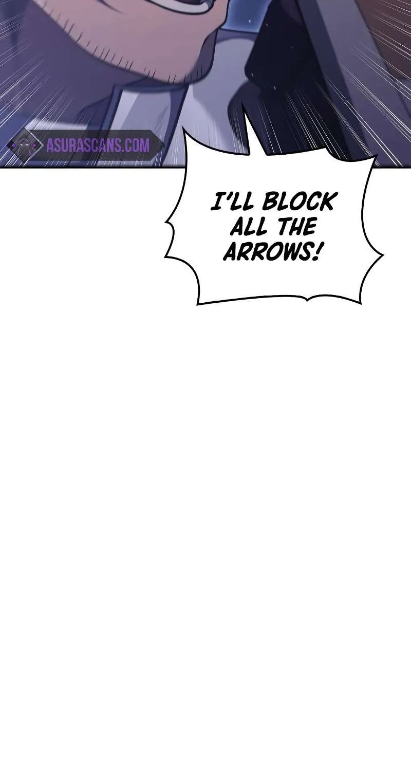 Read Surviving The Game as a Barbarian chapter 13 image 28 on Lezhin