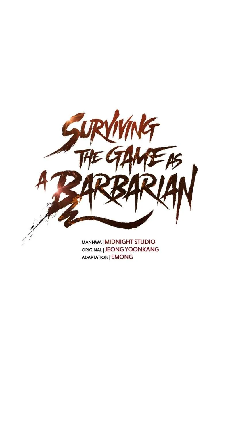 Read Surviving The Game as a Barbarian chapter 13 image 29 on Lezhin