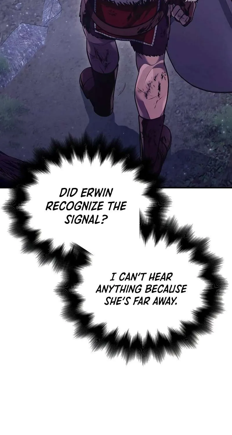 Read Surviving The Game as a Barbarian chapter 13 image 3 on Lezhin
