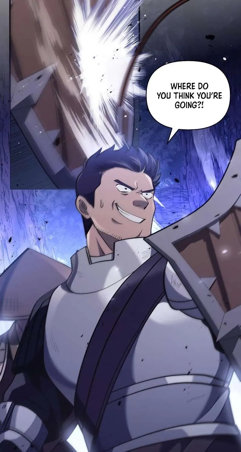 Read Surviving The Game as a Barbarian chapter 13 image 31 on Lezhin