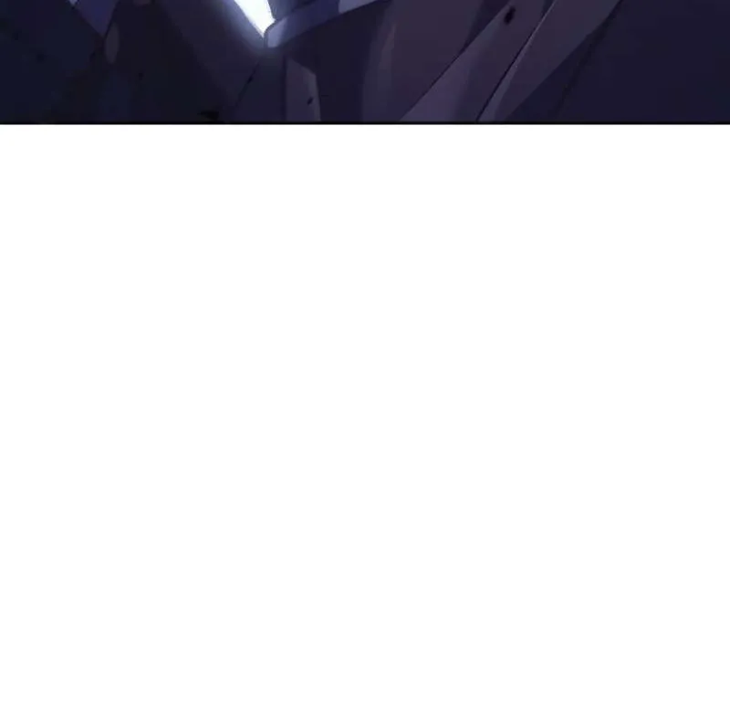 Read Surviving The Game as a Barbarian chapter 13 image 32 on Lezhin