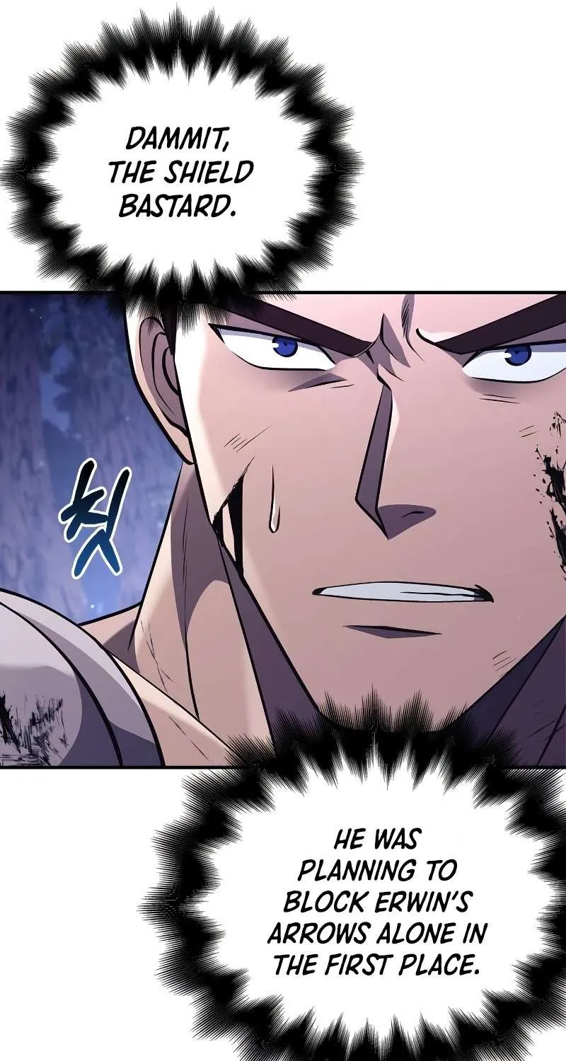 Read Surviving The Game as a Barbarian chapter 13 image 33 on Lezhin