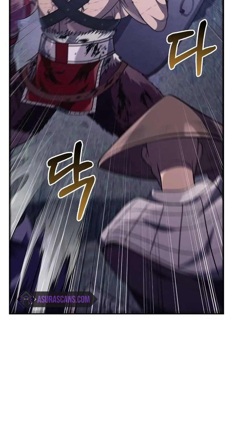 Read Surviving The Game as a Barbarian chapter 13 image 35 on Lezhin