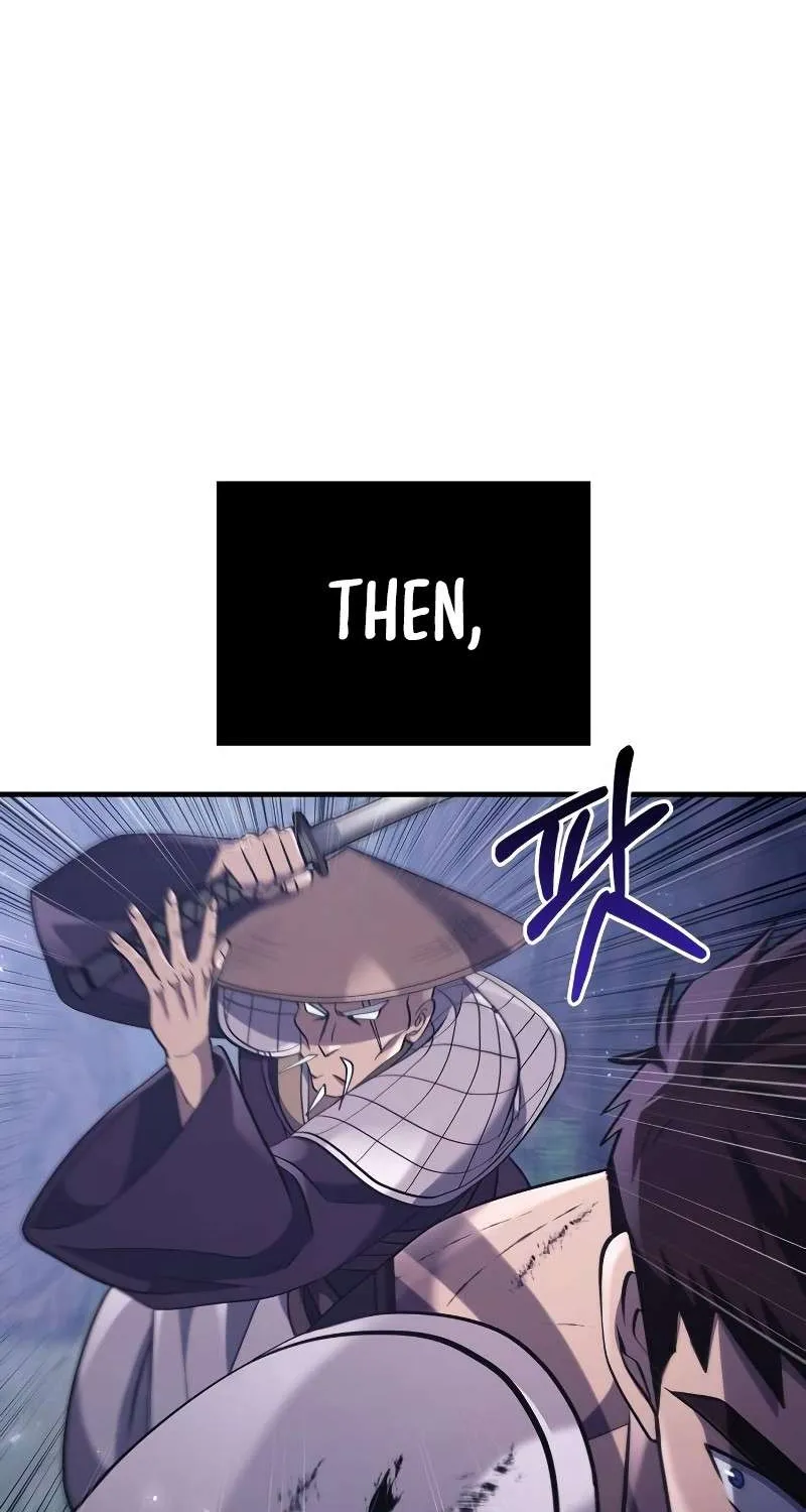 Read Surviving The Game as a Barbarian chapter 13 image 38 on Lezhin