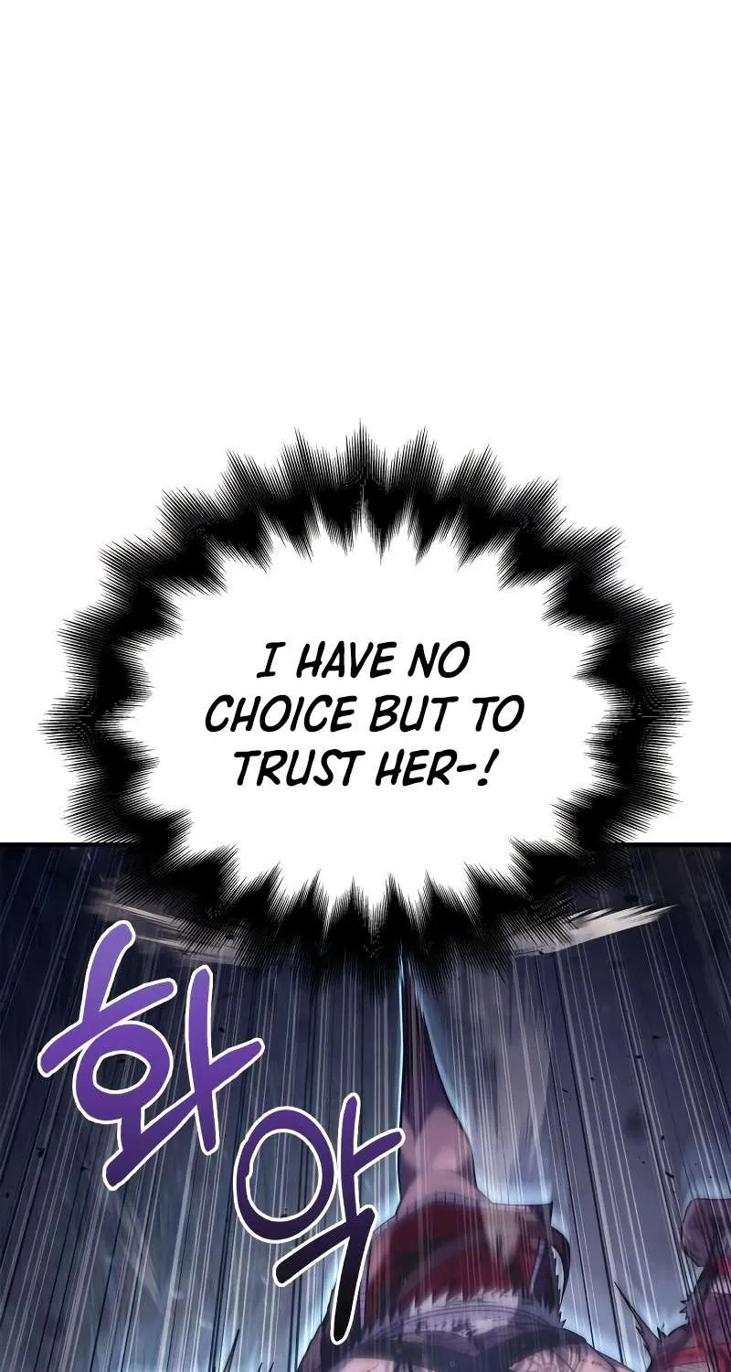 Read Surviving The Game as a Barbarian chapter 13 image 4 on Lezhin