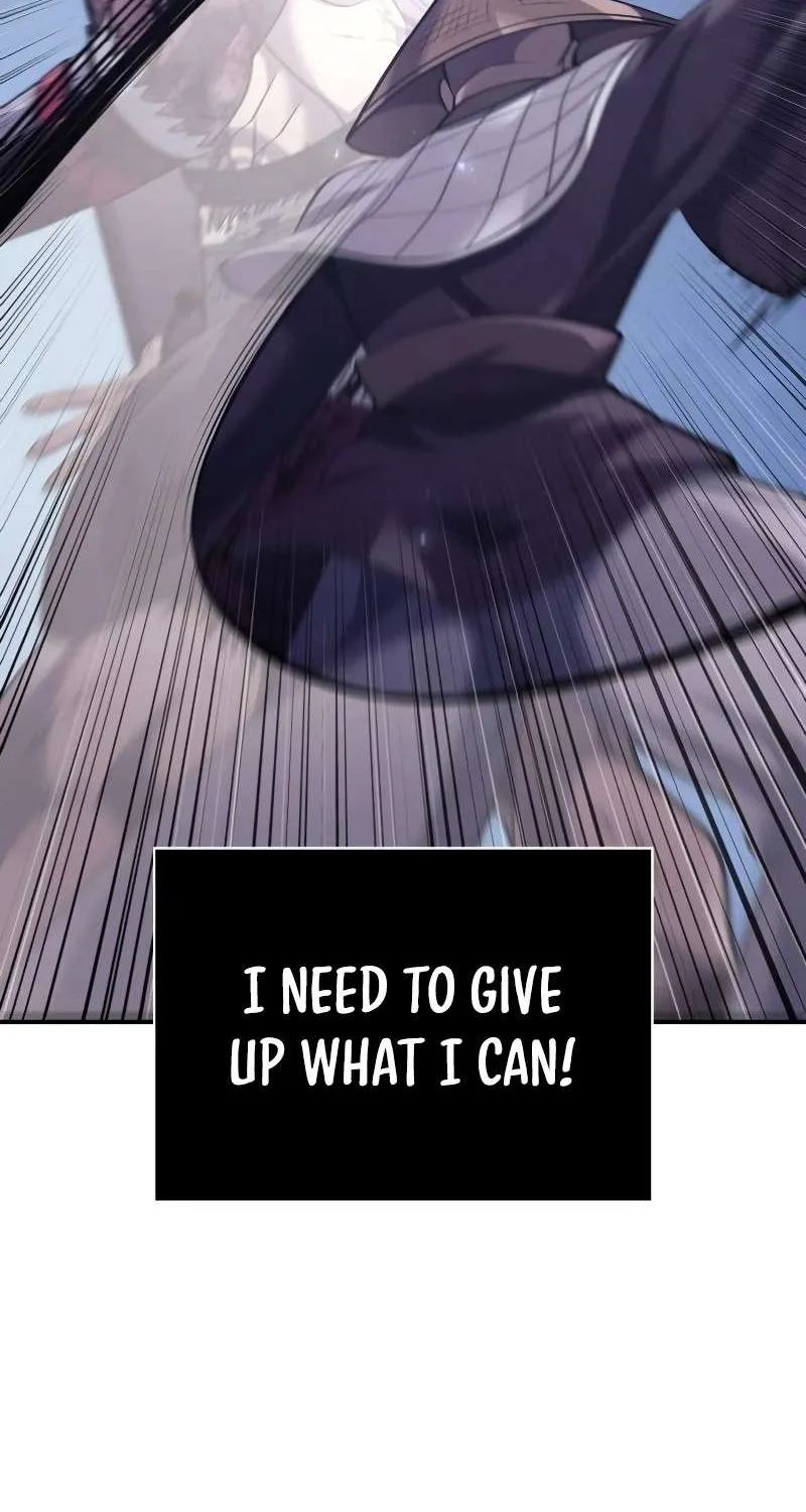 Read Surviving The Game as a Barbarian chapter 13 image 40 on Lezhin
