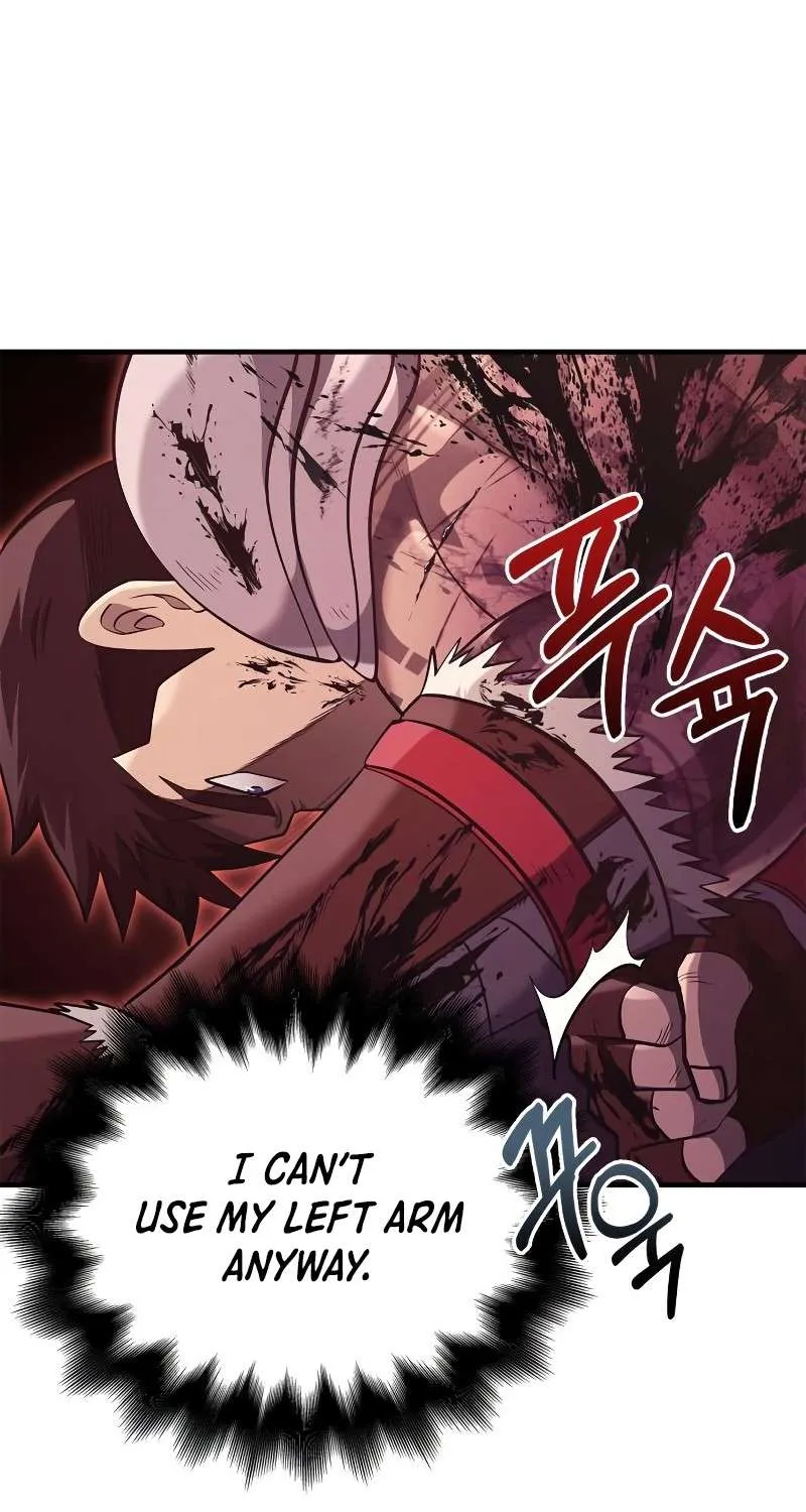 Read Surviving The Game as a Barbarian chapter 13 image 41 on Lezhin