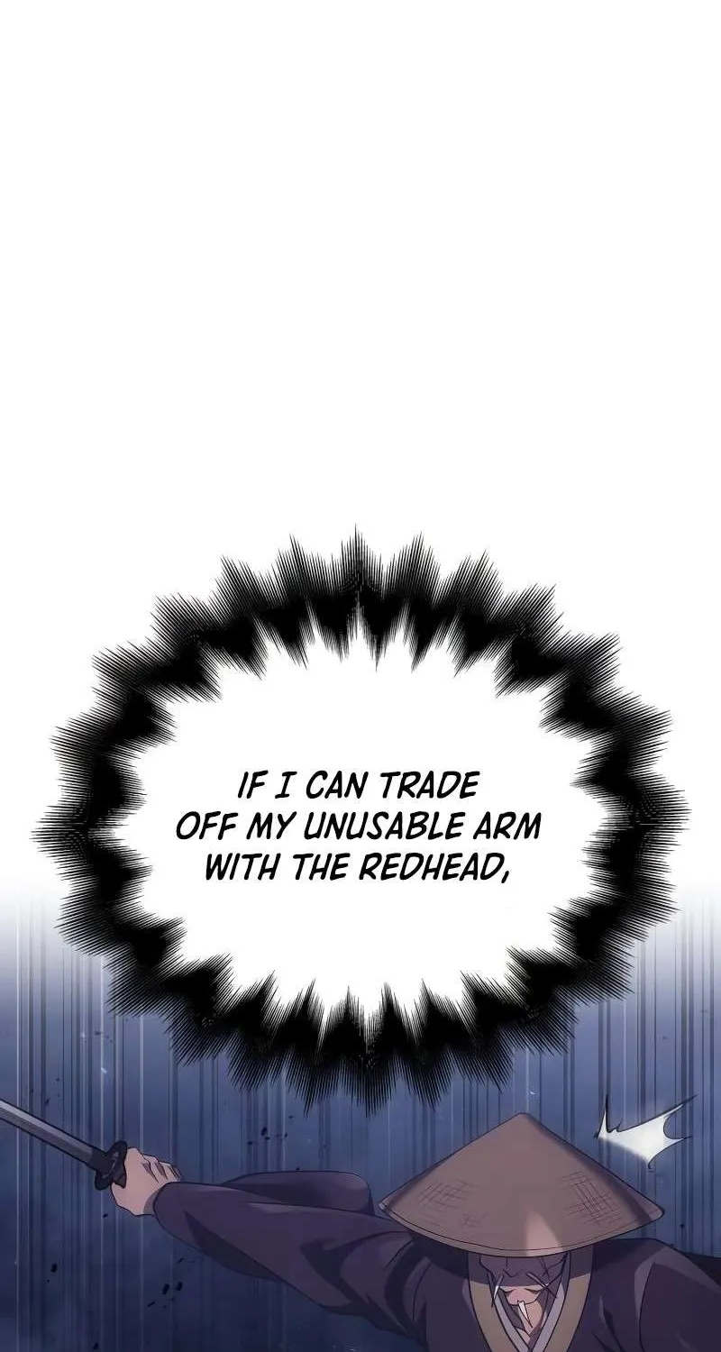 Read Surviving The Game as a Barbarian chapter 13 image 42 on Lezhin