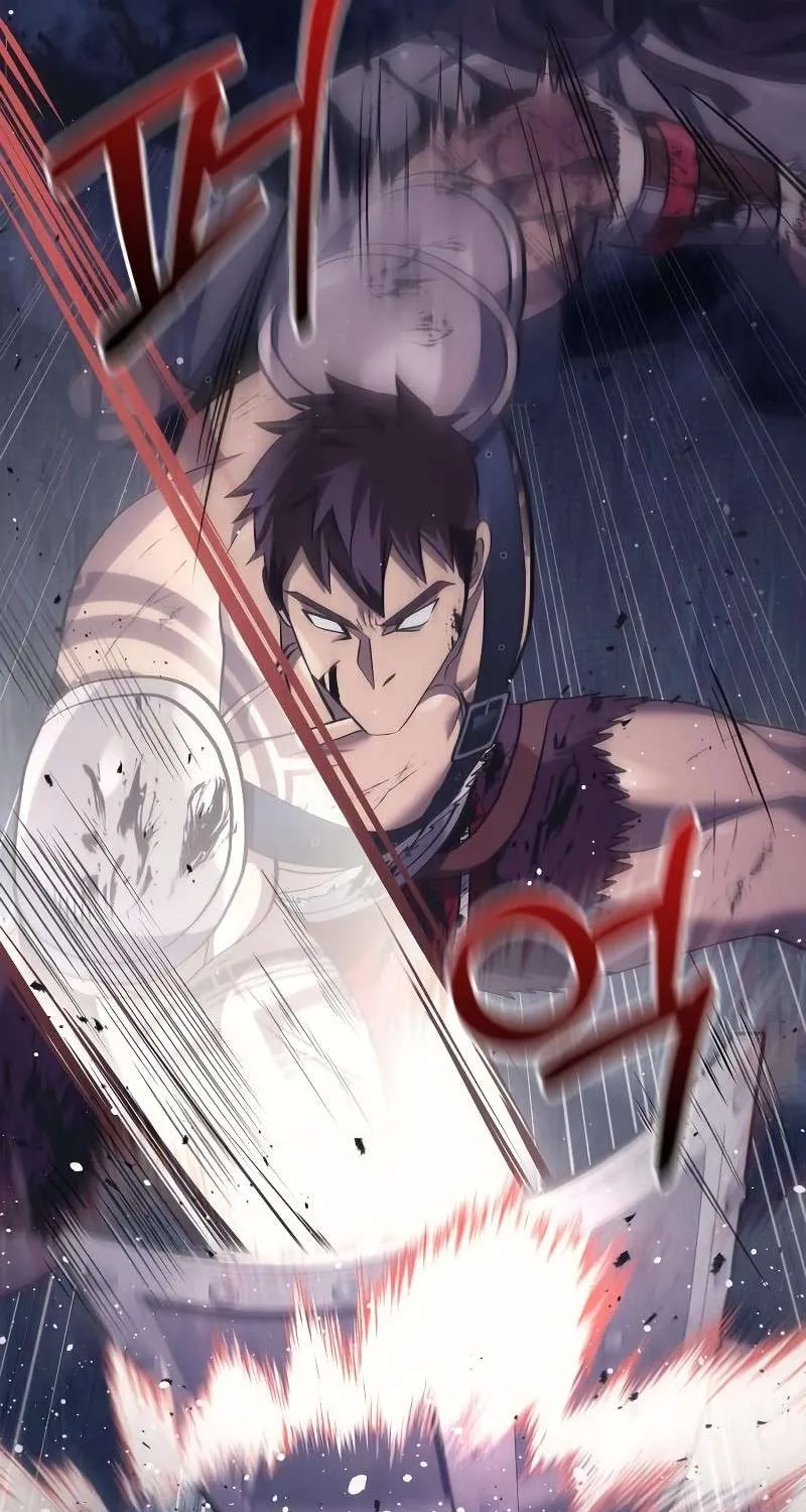 Read Surviving The Game as a Barbarian chapter 13 image 44 on Lezhin
