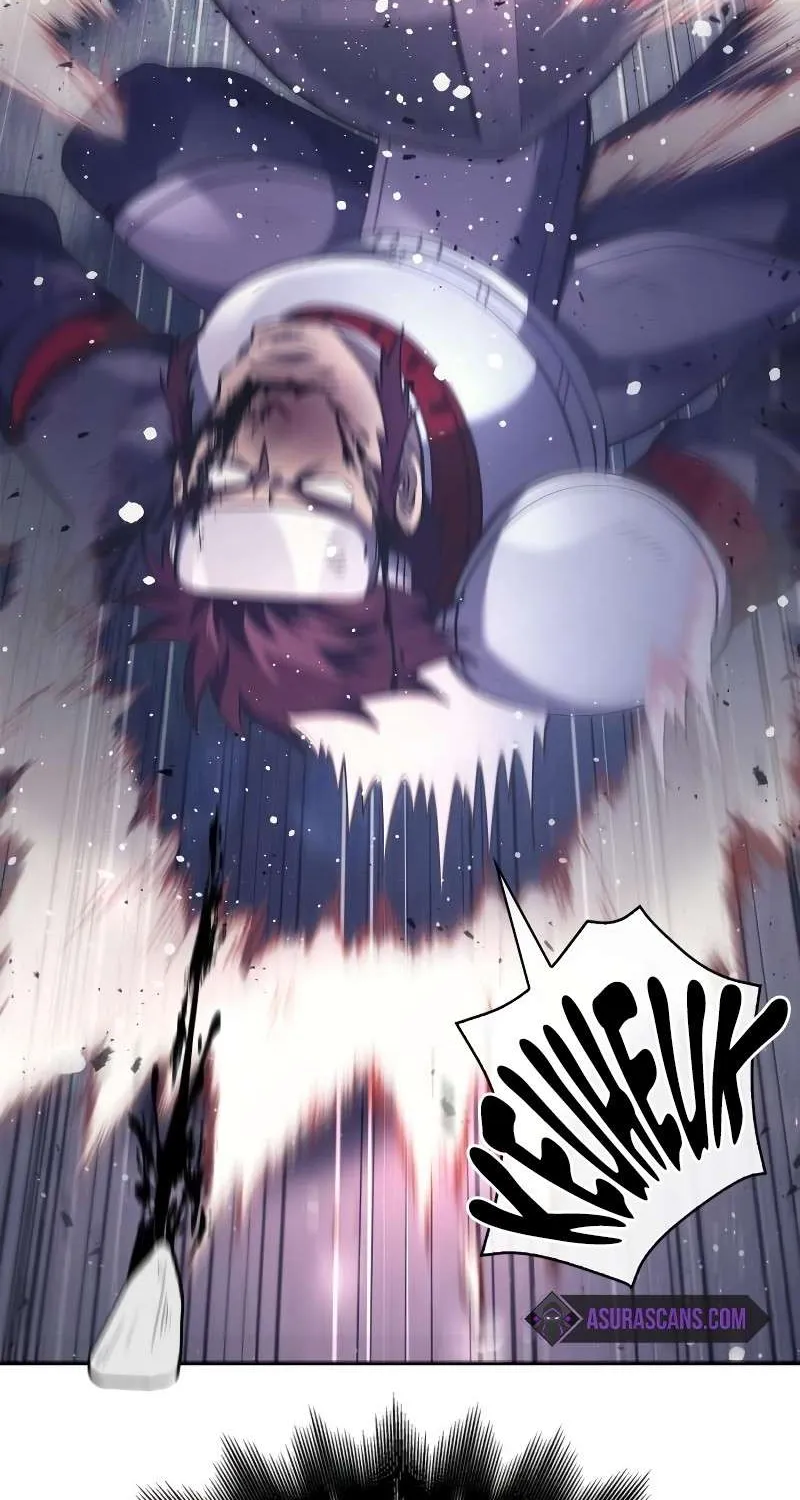 Read Surviving The Game as a Barbarian chapter 13 image 45 on Lezhin